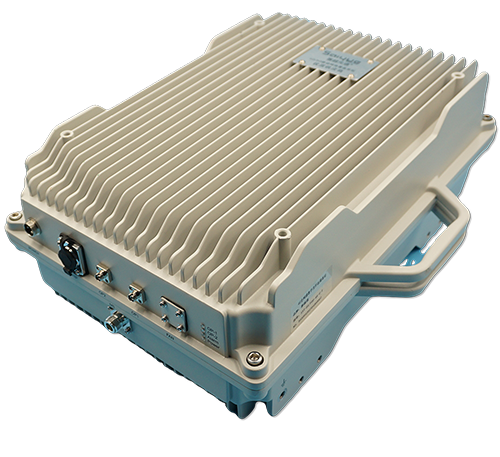 三穗单频/双频/四频/五频运营级数字光纤直放站