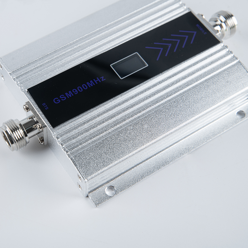 三穗家用单频手机信号增强器100㎡
