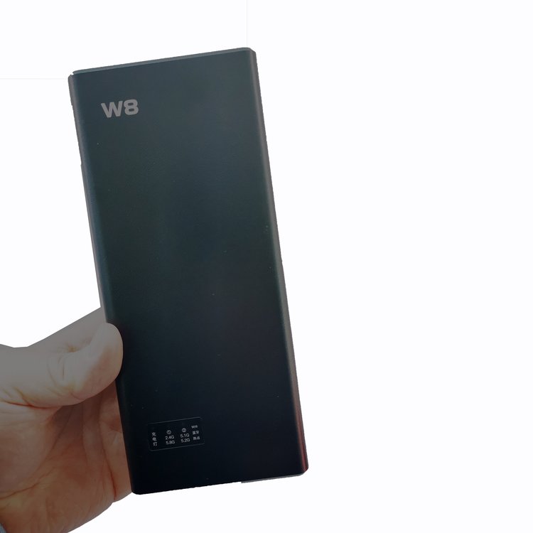  三穗蓝牙WiFi信号屏蔽器