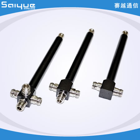  三穗FM调频广播同步广播功分器